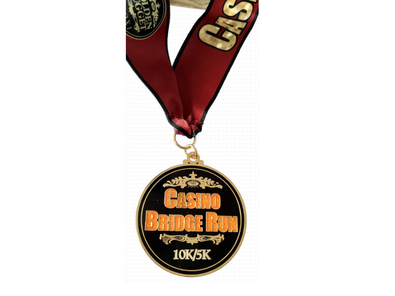 glitter&nbsp;enamel&nbsp;medal-2