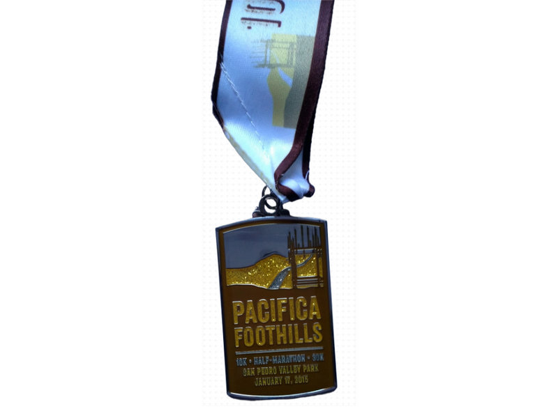 glitter&nbsp;color&nbsp;medal-2