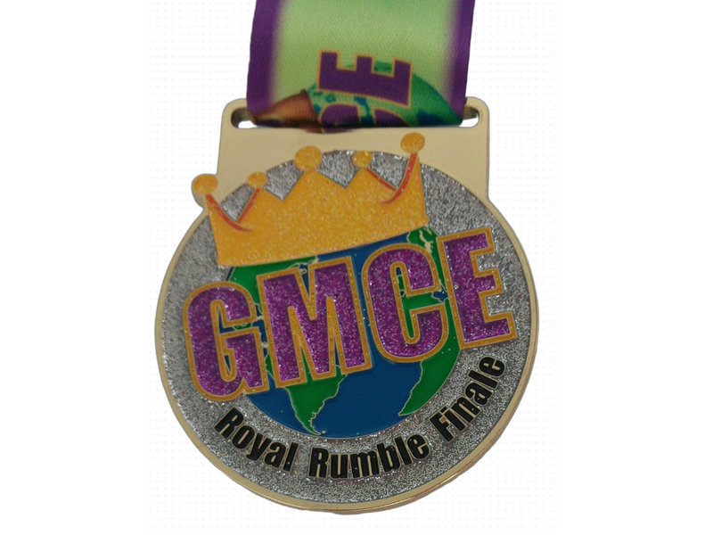 glitter&nbsp;color&nbsp;medal-3