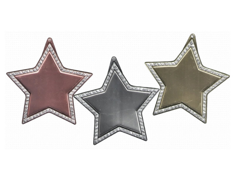 glitter&nbsp;color&nbsp;medal-1