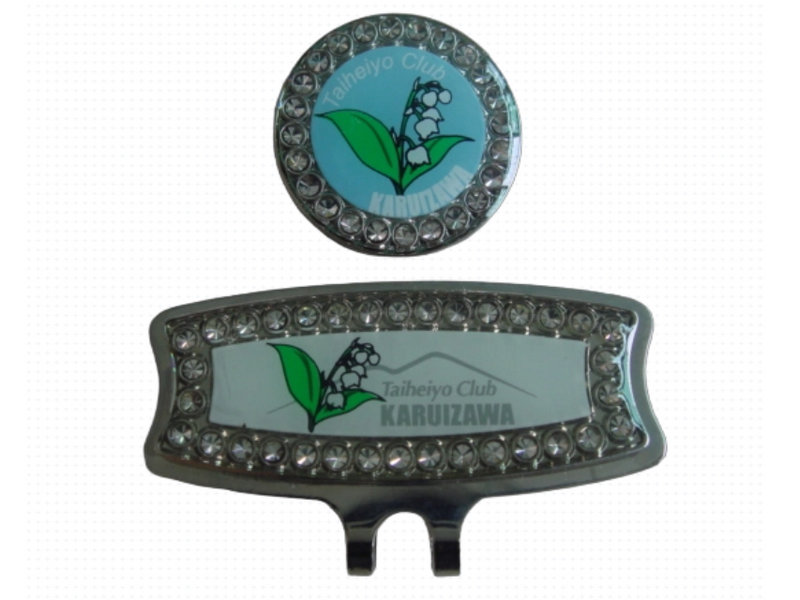 Deluxe&nbsp;Personalised&nbsp;Medal-1