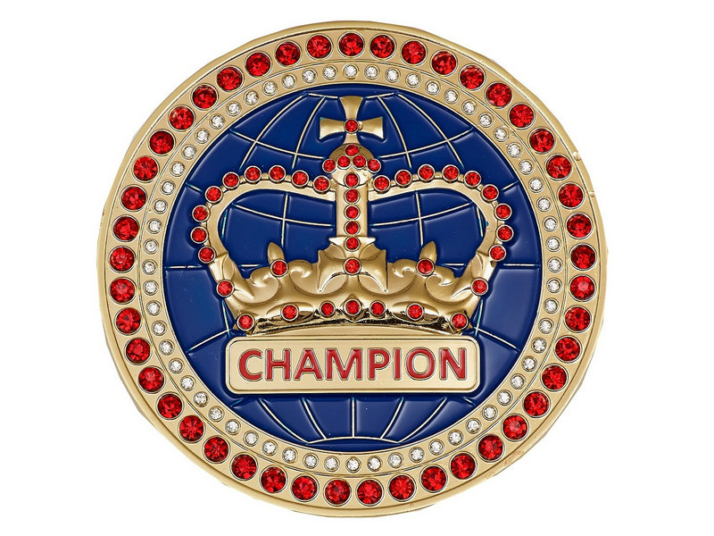 Deluxe&nbsp;Personalised&nbsp;Medal-3