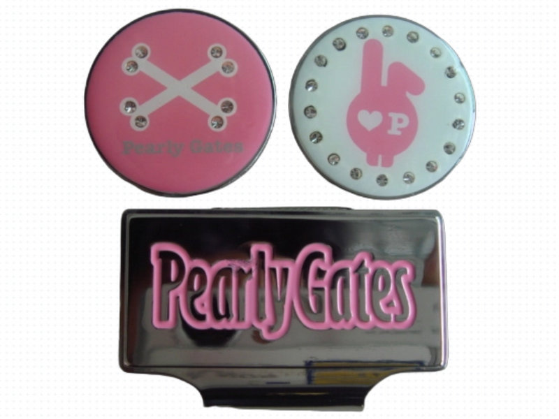 medal&nbsp;with&nbsp;crystal&nbsp;stones-1