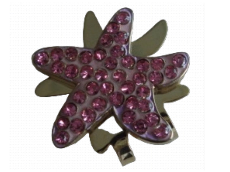 medal&nbsp;with&nbsp;crystal&nbsp;stones-2