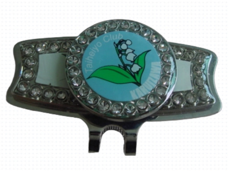 medal&nbsp;with&nbsp;crystal&nbsp;stones-3