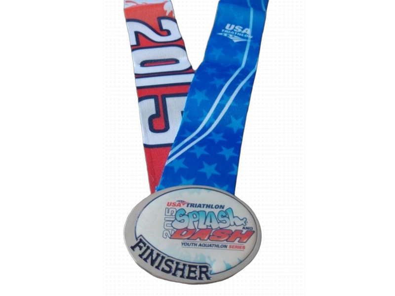 medal&nbsp;loop&nbsp;in&nbsp;the&nbsp;side&nbsp;edge-1