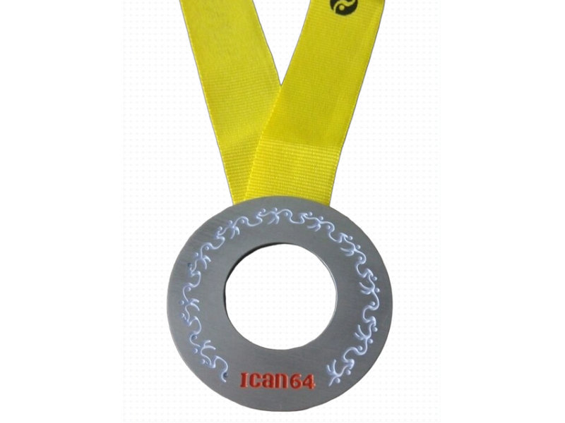 medal&nbsp;loop&nbsp;in&nbsp;the&nbsp;side&nbsp;edge-2