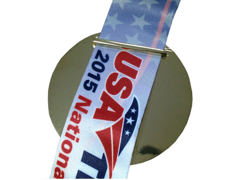 medal&nbsp;loop&nbsp;in&nbsp;the&nbsp;back-1