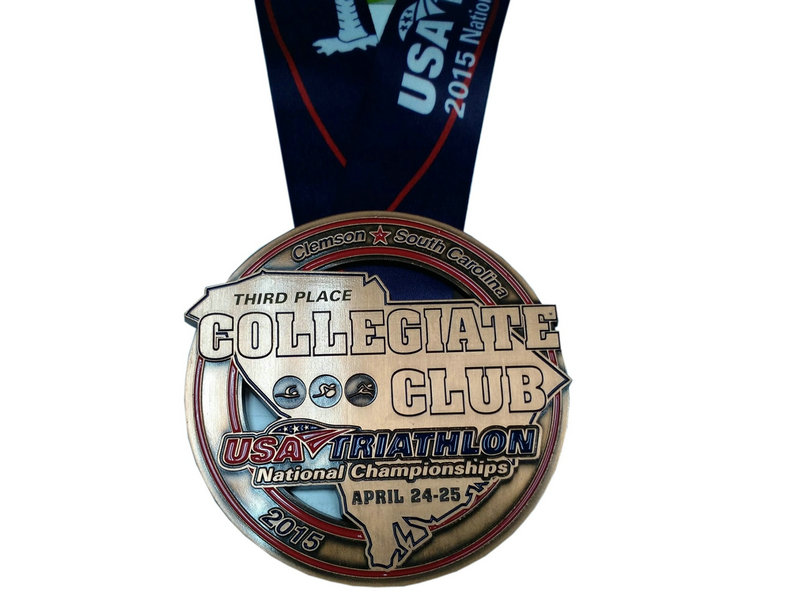 medal&nbsp;loop&nbsp;in&nbsp;the&nbsp;back-2