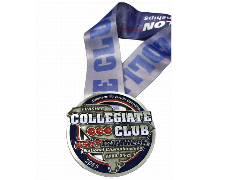 medal&nbsp;loop&nbsp;in&nbsp;the&nbsp;back-3