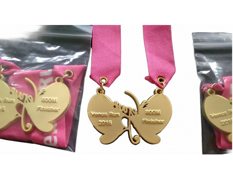 two&nbsp;medal&nbsp;loop-2