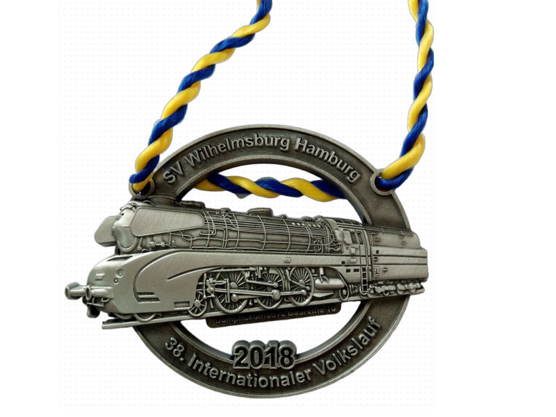 two&nbsp;medal&nbsp;loop-3