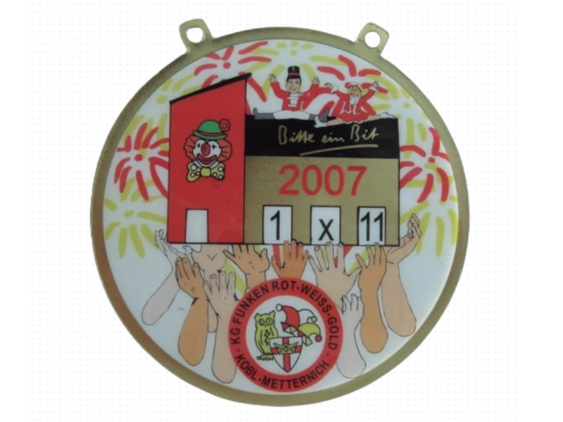 medal&nbsp;with&nbsp;sticker-1