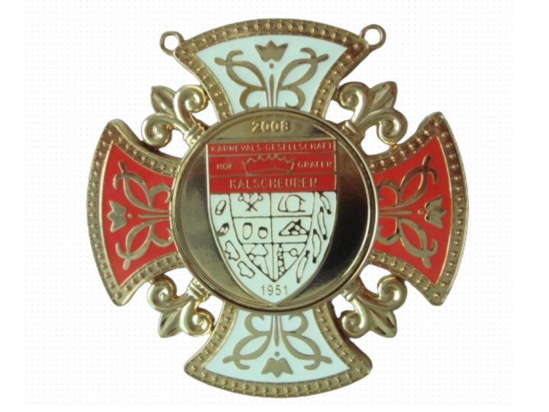 medal&nbsp;with&nbsp;sticker-2