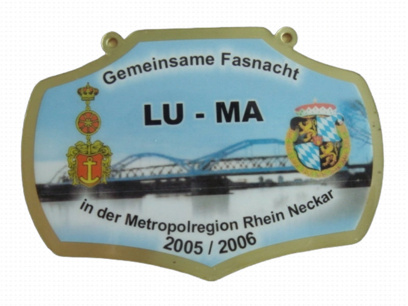 medal&nbsp;with&nbsp;sticker-3