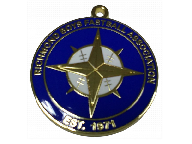 cloisonne&nbsp;medal-3