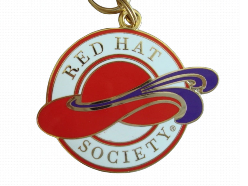 semi&nbsp;cloisonne&nbsp;medal-1