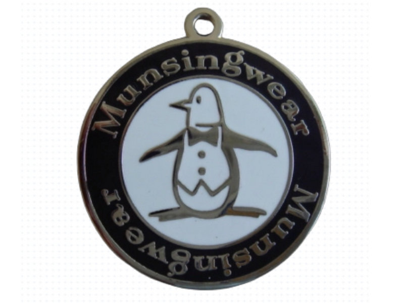 semi&nbsp;cloisonne&nbsp;medal-2