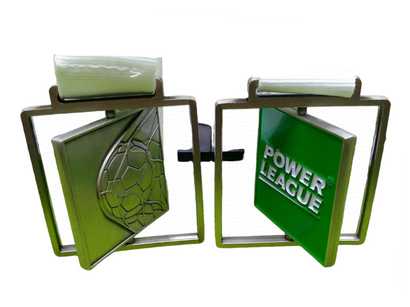 revolving&nbsp;medal-3