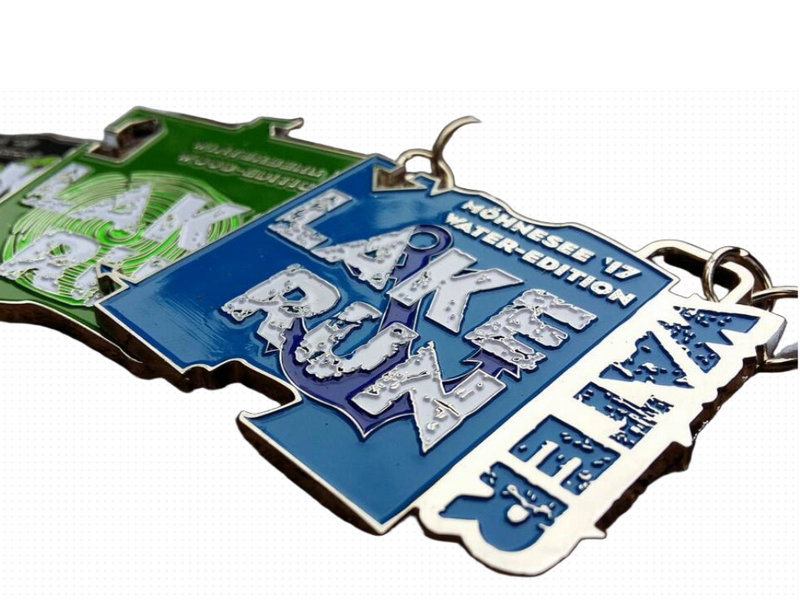 combined&nbsp;medal-1