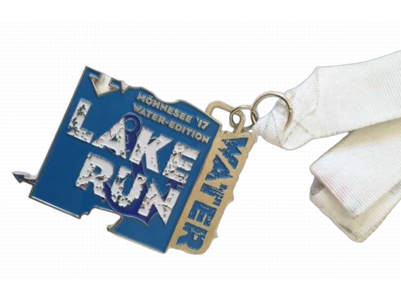 combined&nbsp;medal-2