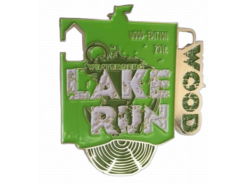 combined&nbsp;medal-3