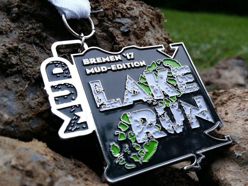 interlocking&nbsp;medal-1