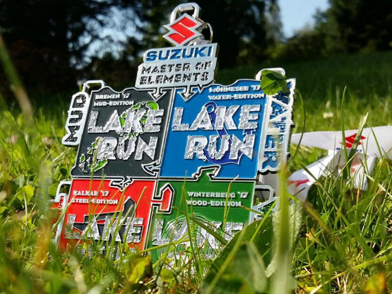 interlocking&nbsp;medal-2