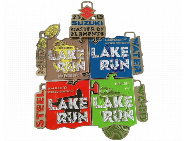 interlocking&nbsp;medal-3