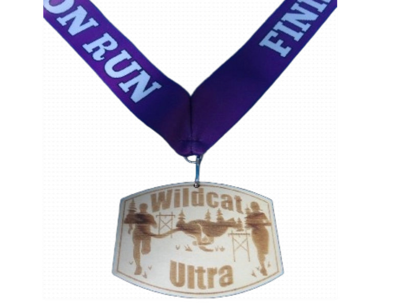 wooden&nbsp;medallion-1