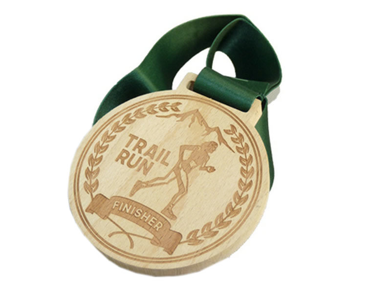 wooden&nbsp;medallion-2