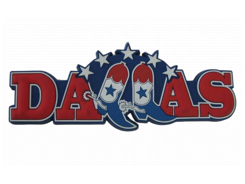 plastic&nbsp;medal-2