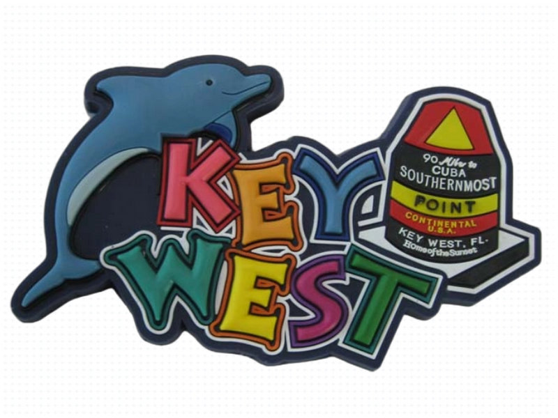 plastic&nbsp;medal-3