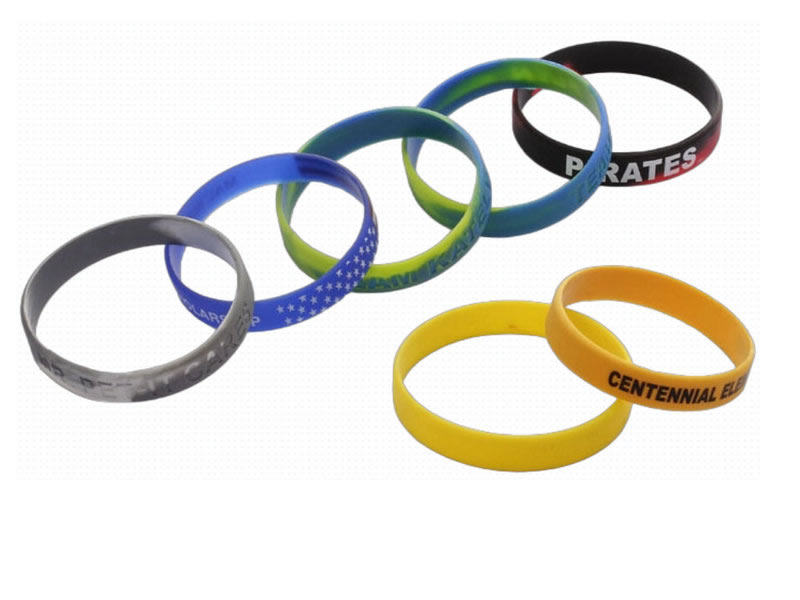 plastic&nbsp;medal-4