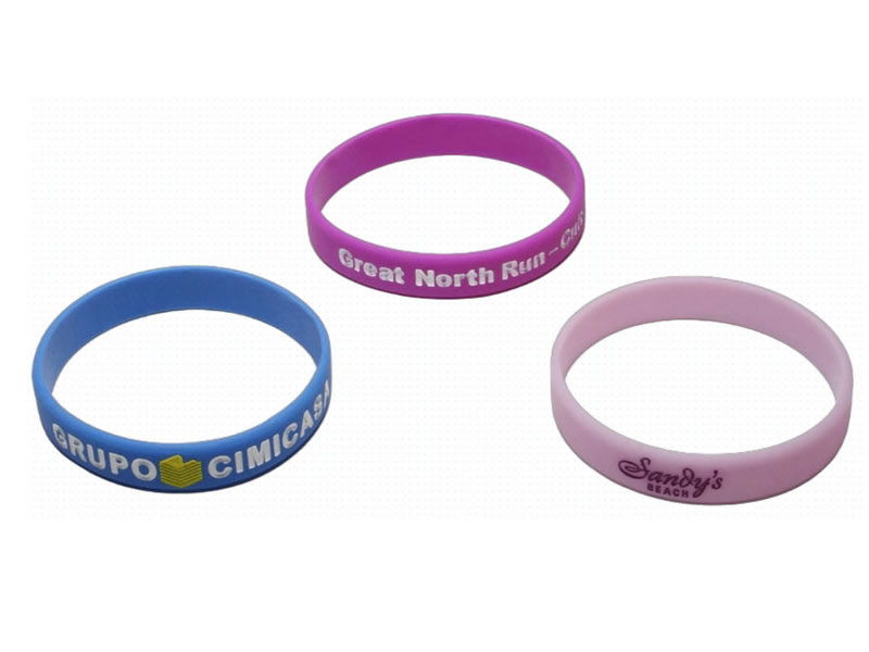 plastic&nbsp;medal-5