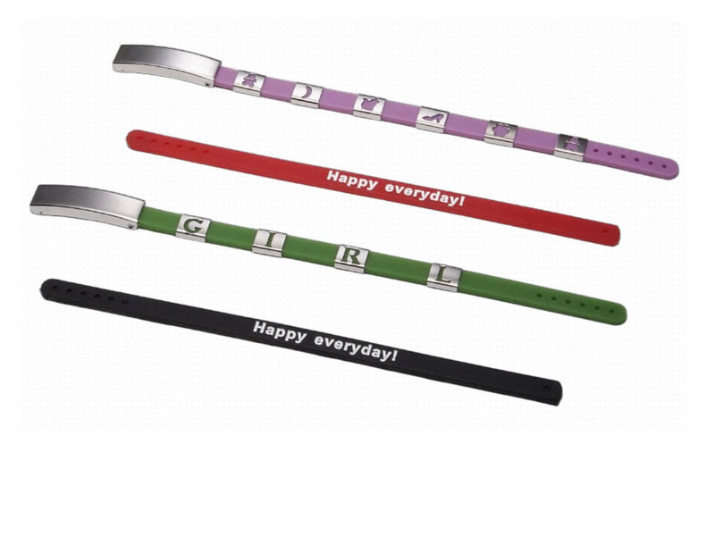 plastic&nbsp;medal-6