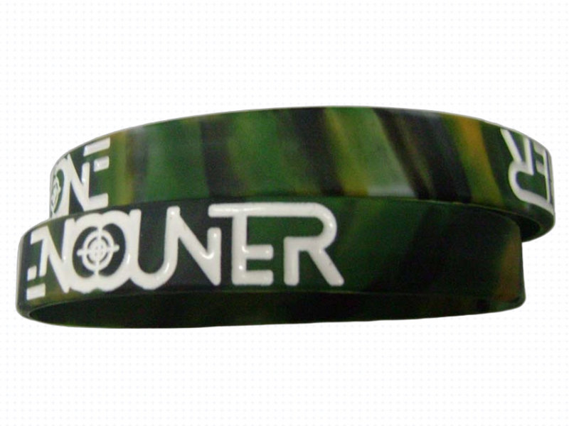 plastic&nbsp;medal-7