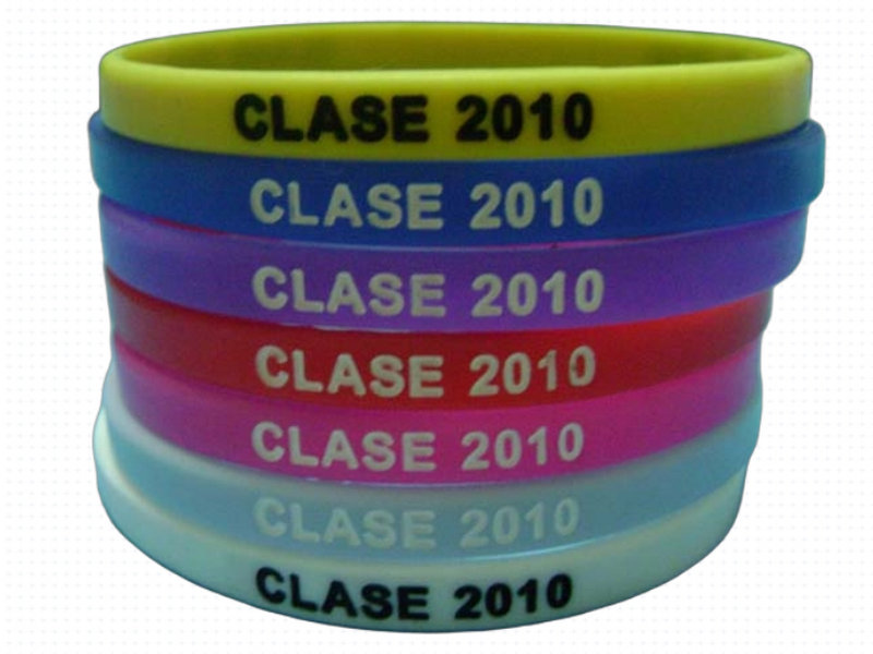 plastic&nbsp;medal-8