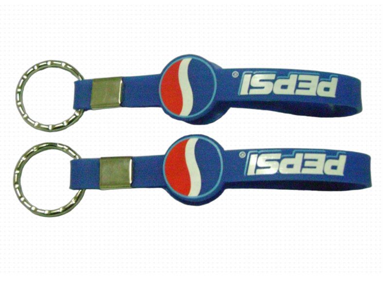 plastic&nbsp;medal-9