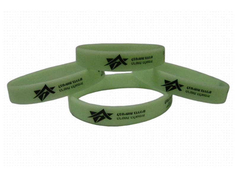 plastic&nbsp;medal-10