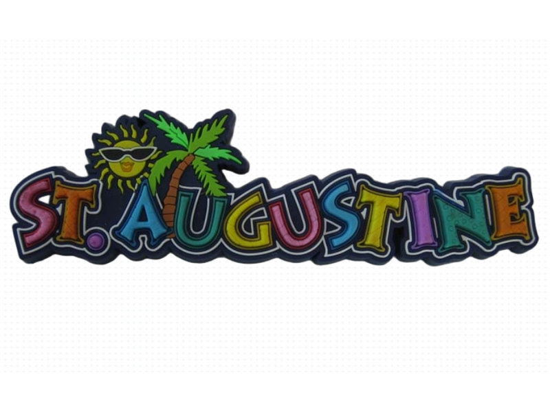 plastic&nbsp;medal-12