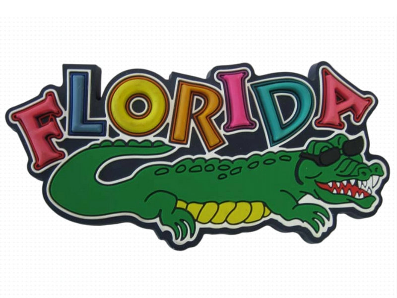 plastic&nbsp;medal-13