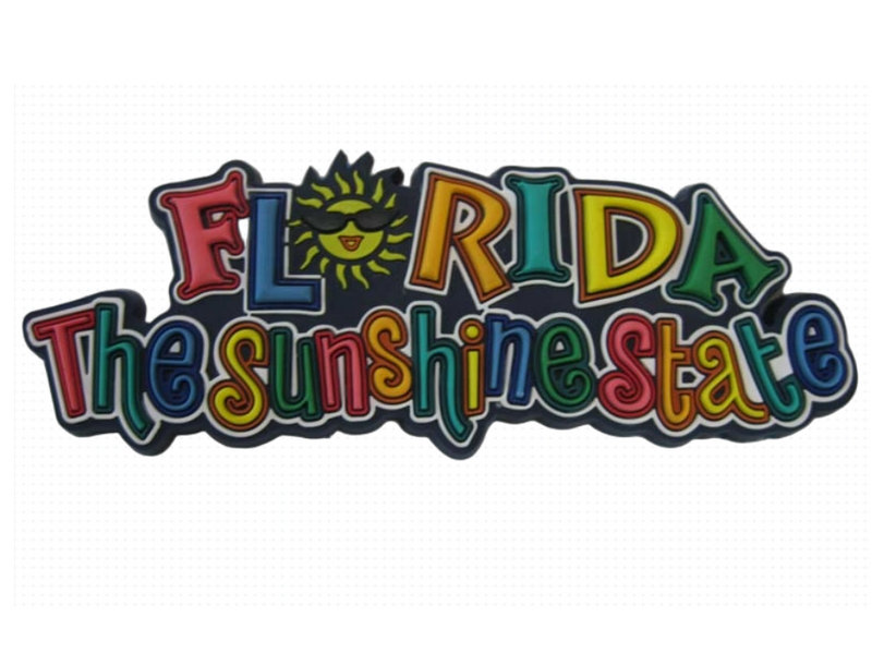 plastic&nbsp;medal-14