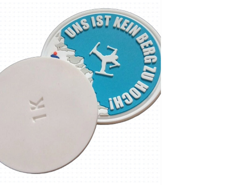 plastic&nbsp;medal-15