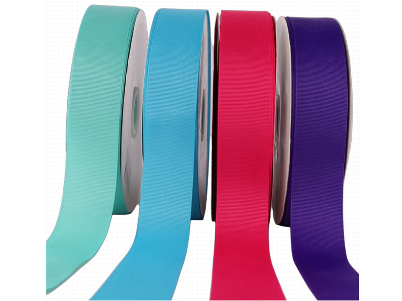 grosgrain&nbsp;ribbon-1
