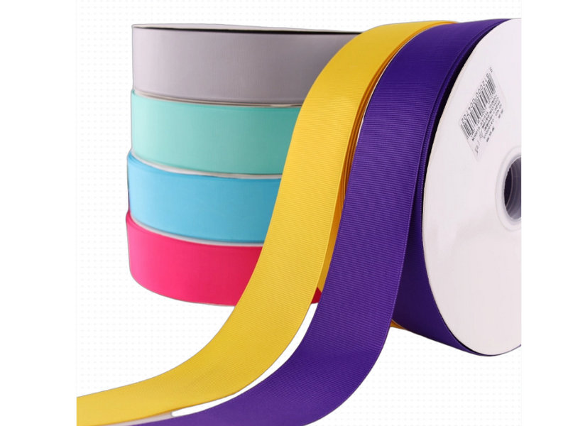 grosgrain&nbsp;ribbon-2
