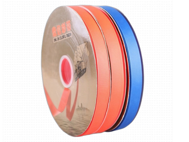 grosgrain&nbsp;ribbon-3