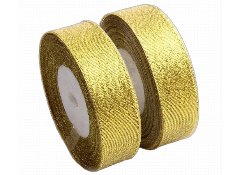 craft&nbsp;ribbon-1