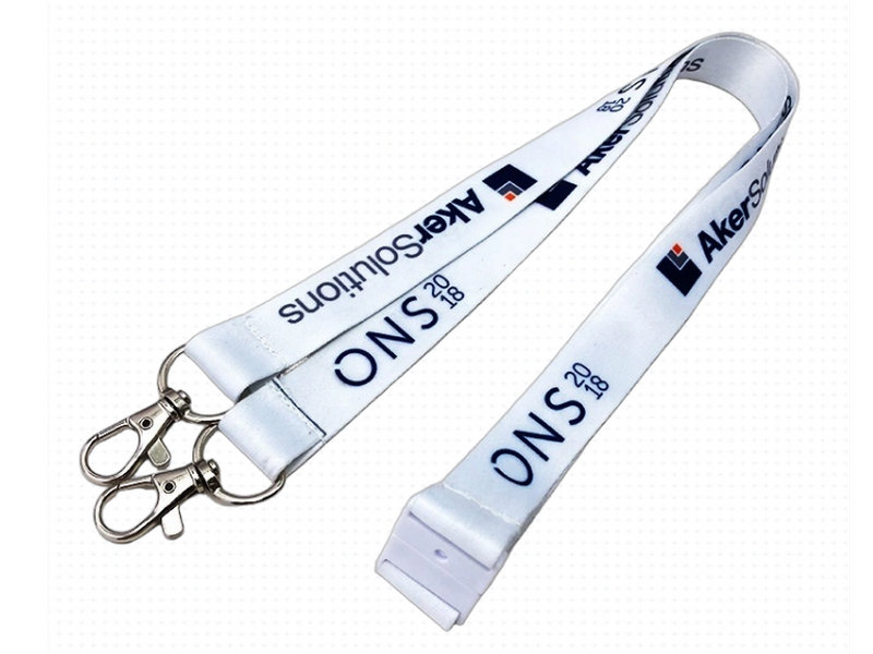 custom&nbsp;lanyards-1
