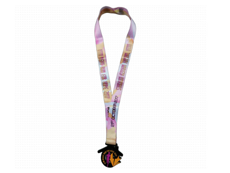 custom&nbsp;lanyards-2